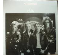 QUEEN - GAME LP (VINYL) UK EMI 1980