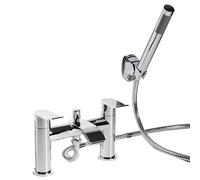 Queen - Greatest Flix 1 [Italia] [VHS]