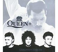 Queen - Greatest Flix III