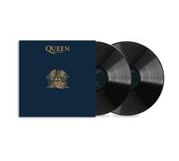 Greatest Hits Ii. [Vinilo]