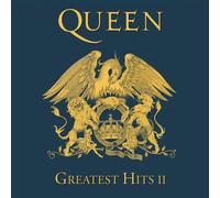 Queen - Gh2.