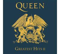 Greatest Hits Ii. [Vinilo]