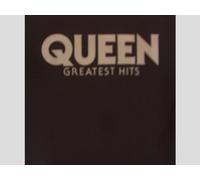 Queen - Greatest Hits [Vinyl LP record] [Schallplatte]