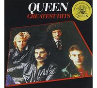 Queen - Greatest Hits Vol.1