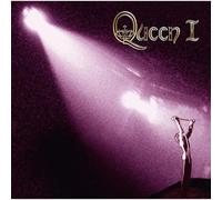 Queen I (Edición limitada) - Vinilo