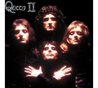 Queen II