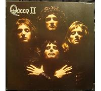 Queen II