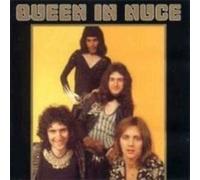 Queen - In Nuce