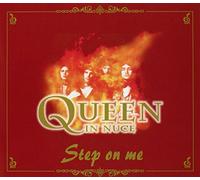 Queen - In Nuce
