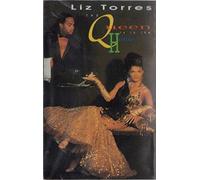 Queen Is in the Hous [Casete]