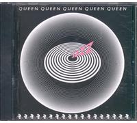 Queen - Jazz