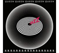 Queen - Jazz (Deluxe)