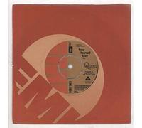 Queen - Keep Yourself Alive