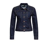 Queen Kerosin Mujer Rockn'n Roll Rebel Queen, Denim., M