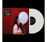 QUEEN KWONG - COUPLES ONLY (WHITE VINYL) [Vinilo]