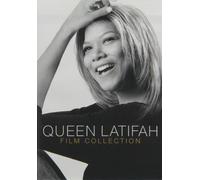 Queen Latifah Collection [USA] [DVD]