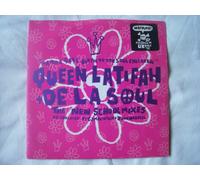Queen Latifah + De La Soul - Mamma Gave Birth To The Soul Children