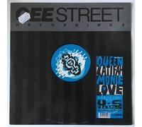 Queen Latifah - Ladies First [12" VINYL]