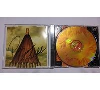 Queen Latifah - Order In The Court