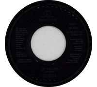 Queen - Let Me Live
