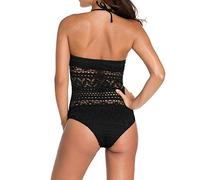 Queen Lingerie Lencería Erótica - 1 Lencería erótica