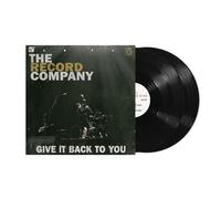 Queen-Live at the Rainbow 74 [USA] [DVD]