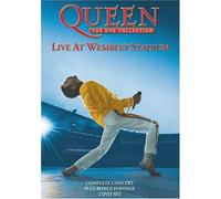 Queen_Live_at_Wembley_'86 [USA] [DVD]