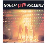 Queen - Live Killers