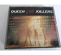 Queen - Live Killers