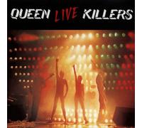 Queen - Live Killers [Import]