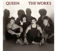 Queen – The Works