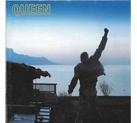 Queen - Made in Heaven