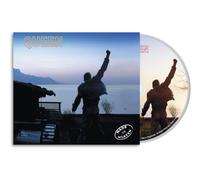 Queen - Made In Heaven