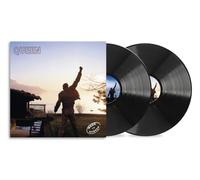 Queen - Made In Heaven [Vinilo]