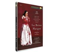 Queen Margot (1994) ( La Reine Margot ) [ Origen Francés, Ningun Idioma Espanol ]