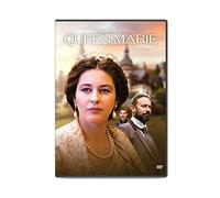 Queen Marie [USA] [DVD]
