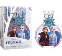 Queen Nieve 2 EDT 100 ml