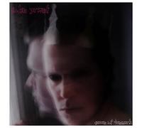 Queen of Denmark [Vinilo]