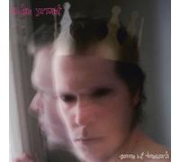 Queen Of Denmark [Vinilo]