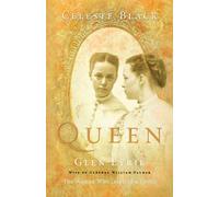 Queen of Glen Eyrie, Wife of General William Palmer: The Woman Who Inspired a Castle