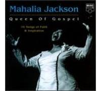 Queen of Gospel
