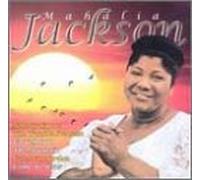 Queen of Gospel