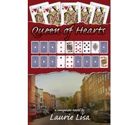 Queen of Hearts