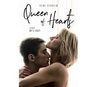 Queen of Hearts [USA] [DVD]