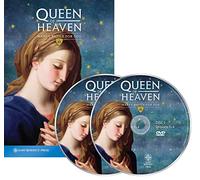 Queen of Heaven [USA] [DVD]
