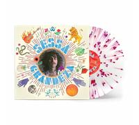 Queen Of Jeans - Grandeza [Vinilo]