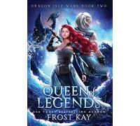 Queen of Legends