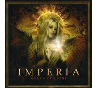 Queen of Light by IMPERIA (2007-03-26)
