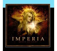 Queen Of Light by Imperia
