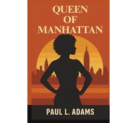 QUEEN OF MANHATTAN: A Journey Through the Life, Legacy, and Unseen Struggles of an Icon in the Adult Film Industry